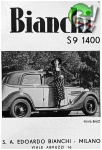 Bianchi 1936 0.jpg